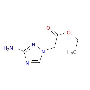 AW40937