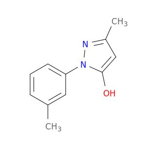 BA28859