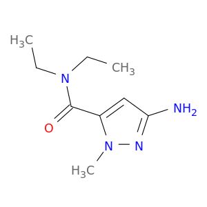 AJ06964