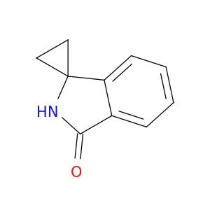 AG80213