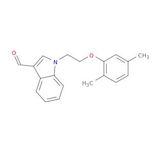 BA29155
