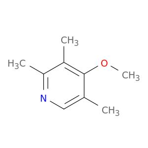 AD40552