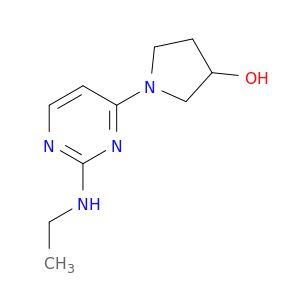 AI13160