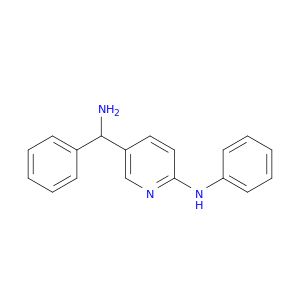 BM29359