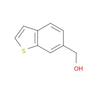 AG84385