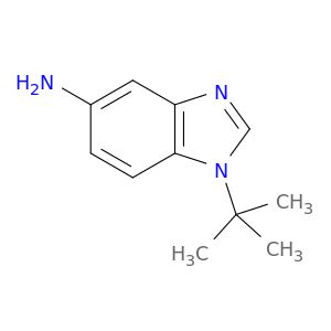 AG01840