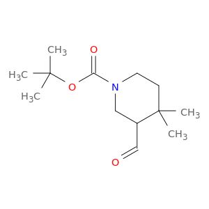 AY02510