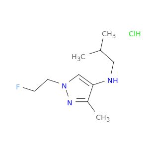 BA45857
