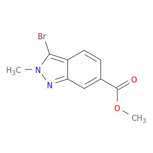 AI35615