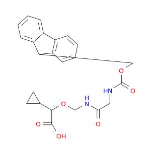 BM02359
