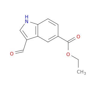 AD28978