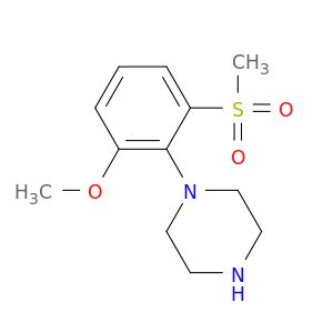 AE23267
