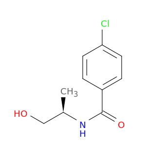 BM27204