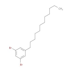 AI68723