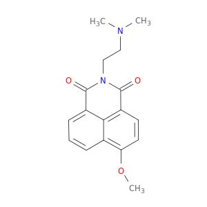 AE27879