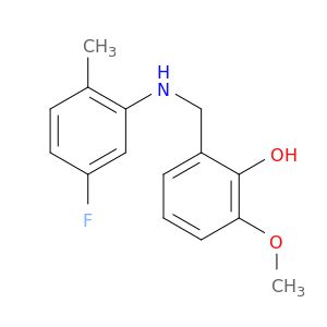 AI76978