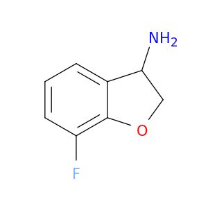 BA39577