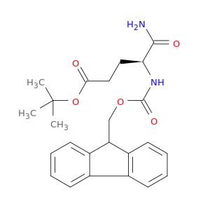AD45526