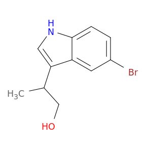 AI43475