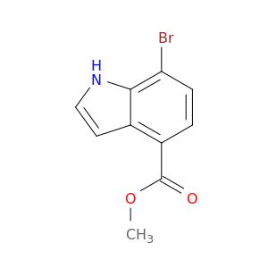 BL82268