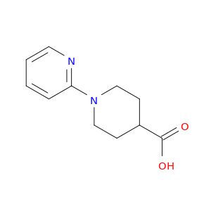 AH13607
