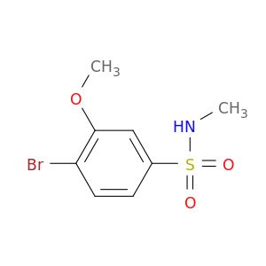 BG73190