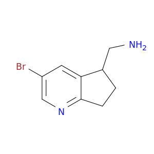 BH71302