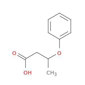 AH08697