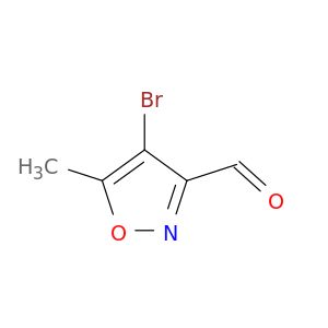 BL45453
