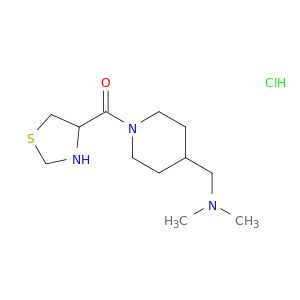 AW44524