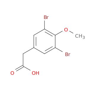 BL54625