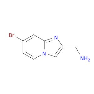 BD46362
