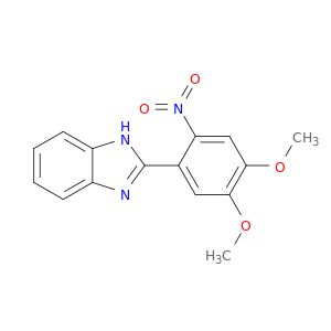 BD75344