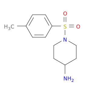 AI59427