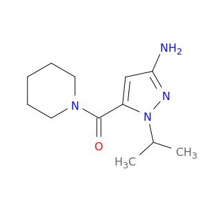 BA51793