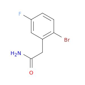 BC04022