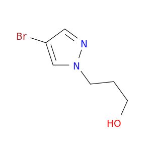AB66788