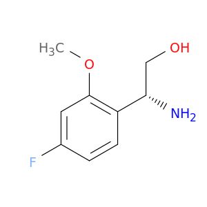 BM03978