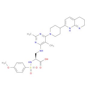 AX03850