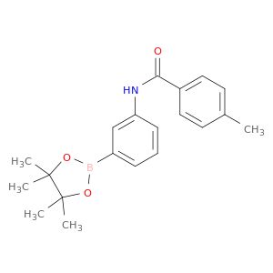 AY12798