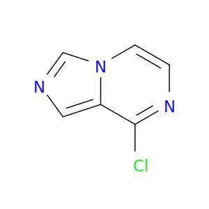 AG99854