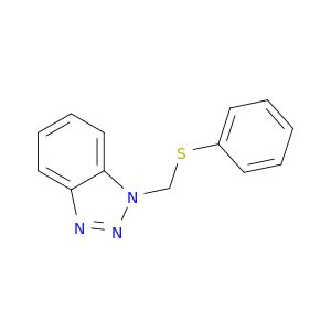 AD41248
