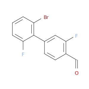 AW25777