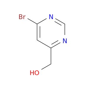 BO47361