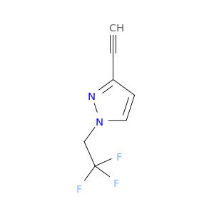 BA42331