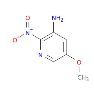 AF03957