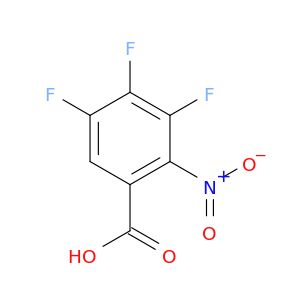 BM32596