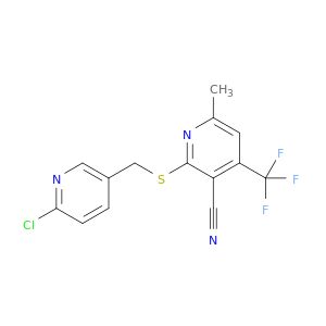 BM15099