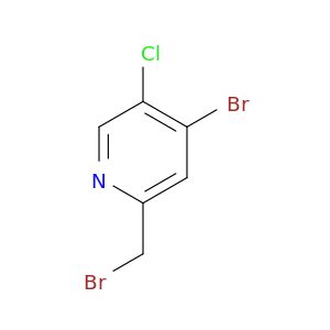 BA55195