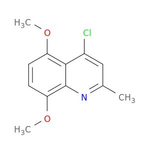 AY51273